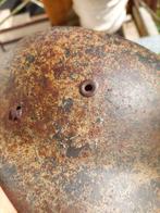 Duitse helm, Verzamelen