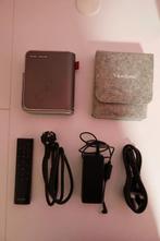 Projecteur ViewSonic, Enlèvement ou Envoi, ViewSonic M1+, Comme neuf, DLP