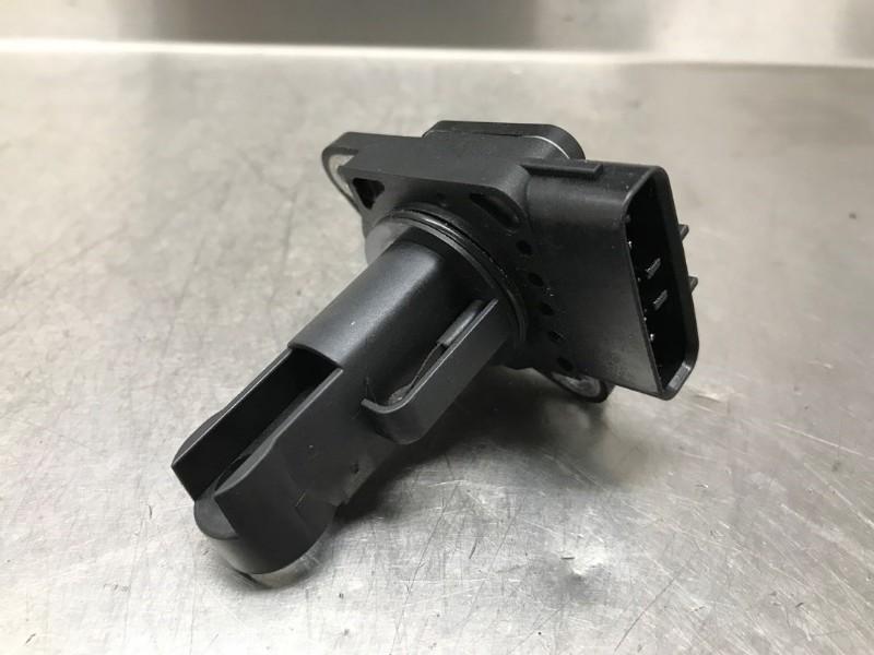 DÉBITMÈTRE Mazda 6 (GH12 / GHA2) (|1974002010|), Utilisé, Mazda