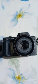 Sony Cybershot 8.1 Mega Pixels, Ophalen of Verzenden