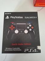 DualShock 4, Nieuw, Ophalen of Verzenden, Controller, PlayStation 4