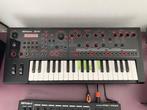 roland jd xi, Musique & Instruments, Synthétiseurs, Autres nombres, Roland, Comme neuf, Enlèvement