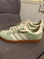 Adidas Gazelle Indoor, Ophalen, Zo goed als nieuw