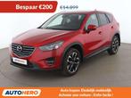 Mazda CX-5 2.2 Turbodiesel Sports-Line AWD (automatique), Achat, https://public.car-pass.be/vhr/6847a45d-916e-48c4-9cb2-22c33342f1da