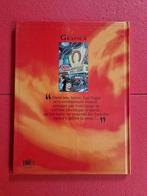 Bd le lièvre de mars 7,EO, Livres, BD, Enlèvement ou Envoi