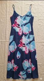 Lange soepele maxi-jurk, Kleding | Dames, Overige kleuren, Maat 46/48 (XL) of groter, Nieuw, Ophalen of Verzenden