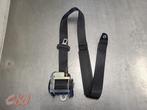Ceinture de sécurité avant droite d'un Opel Combo, -, Opel, 3 mois de garantie, Utilisé