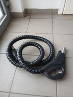 Ritello stofzuiger, Enlèvement, Comme neuf, Aspirateur