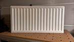 Radiator 450/900/33, Ophalen, Zo goed als nieuw, Radiator