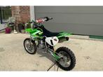 Motocross Kawasaki kX 65, Motoren, Bedrijf, Overig