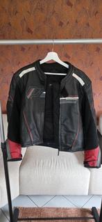 Tenue complète de moto, Seconde main, Enlèvement, Combinaison, Hommes