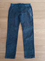 2 broeken ribfluweel new Zealand Auckland maat 32/32, Enlèvement