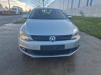 Volkswagen Jetta 1.6 Diesel, Autos, Euro 5, Achat, Entreprise, Boîte manuelle