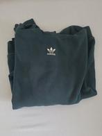 Stuff Adidas taille S, Enlèvement, Neuf, Adidas