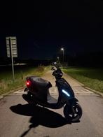 Fermeture éclair Piaggio, Vélos & Vélomoteurs, Enlèvement, Comme neuf, Zip