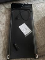 Te koop wegens geen gebruik, Ophalen, Zo goed als nieuw