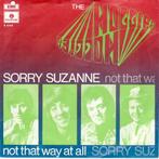 the hollies, Cd's en Dvd's, Vinyl | Rock, Ophalen of Verzenden