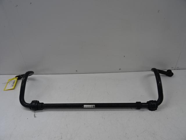STABILISATORSTANG VOOR Mini Mini Open (R57) (677275203), Auto-onderdelen, Ophanging en Onderstel, Mini, Gebruikt