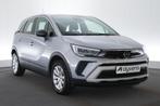 (2BJM654) OPEL CROSSLAND, Stof, Gebruikt, Euro 6, 5 deurs