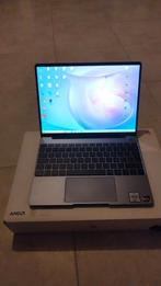 Ordinateur portable Huawei Mate 13, Informatique & Logiciels, Enlèvement