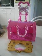 trolley minnie mouse, Verzamelen, Ophalen of Verzenden, Zo goed als nieuw