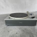 Vintage platenspeler LENCO L70, Audio, Tv en Foto, Ophalen, Gebruikt, Platenspeler