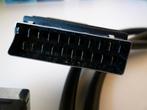 SCART-kabel van 1,5 m, Ophalen of Verzenden, Nieuw, Scartkabel