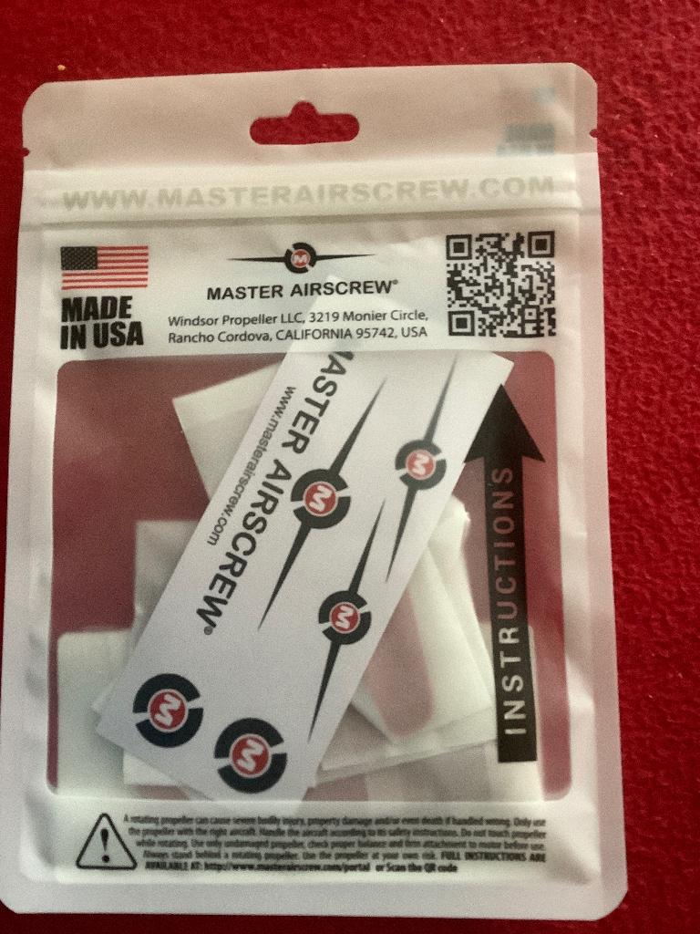 Stealth propellers DJI Mini 4 Pro & Mini 3 Pro, TV, Hi-fi & Vidéo, Drones, Enlèvement ou Envoi, Neuf, Drone avec caméra, DJI