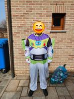 Buzz lightyear kostuum, Vêtements | Hommes, Costumes de carnaval & Vêtements de fête, Enlèvement ou Envoi