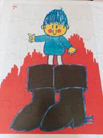 Legpuzzel Klein Duimpje – 30 stuks, Ophalen of Verzenden, 10 tot 50 stukjes, Nieuw, 2 tot 4 jaar