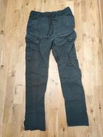 Broek skinny fit,maat xs h&m, Vêtements | Hommes, Vêtements Homme Autre, Enlèvement ou Envoi