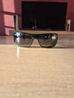 TE KOOP: ZONNEBRIL RAYBAN, Comme neuf, Enlèvement, Ray-Ban, Lunettes de soleil