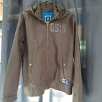 VESTE G-STAR RAW NEUVE, Kleding | Heren, Jassen | Zomer, Ophalen, Overige kleuren, Nieuw, Overige maten