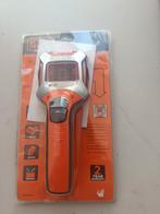 Détecteur de matériaux 3en 1, Bricolage & Construction, Outillage | Scies mécaniques, Enlèvement