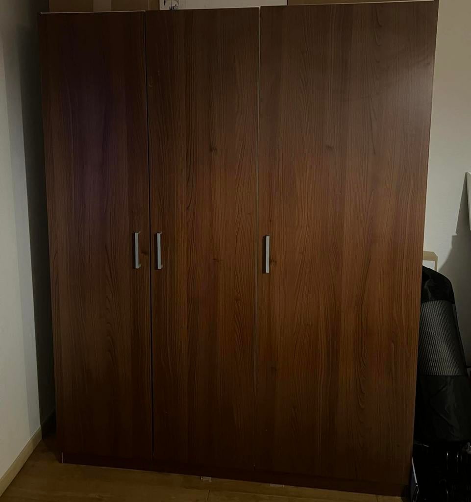 Garde-robes dressing, Maison & Meubles, Enlèvement