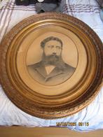 kaderlijsten, Hobby en Vrije tijd, Ophalen, Gebruikt