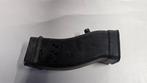 Airducht lucht inlaat voor bumper links BMW 3 serie E30 5171, Auto-onderdelen, Gebruikt, -, Ophalen of Verzenden, -