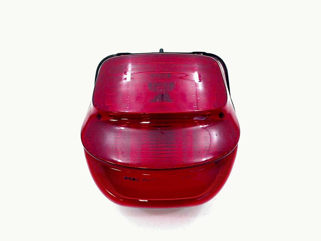 FEU ARRIÈRE CBR 1100 XX Blackbird 1999-2006 (CBR1100XX), Dhr. S. di Majo, Utilisé, Info@cama-motorparts.nl, P.J. Troelstraweg 8 8
3144 CX  MAASSLUIS, NL