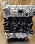 Moteur révision du Ford Transit EURO 6 2.0 EcoBlue YMFS YMF6, Enlèvement ou Envoi, Révisé, Ford