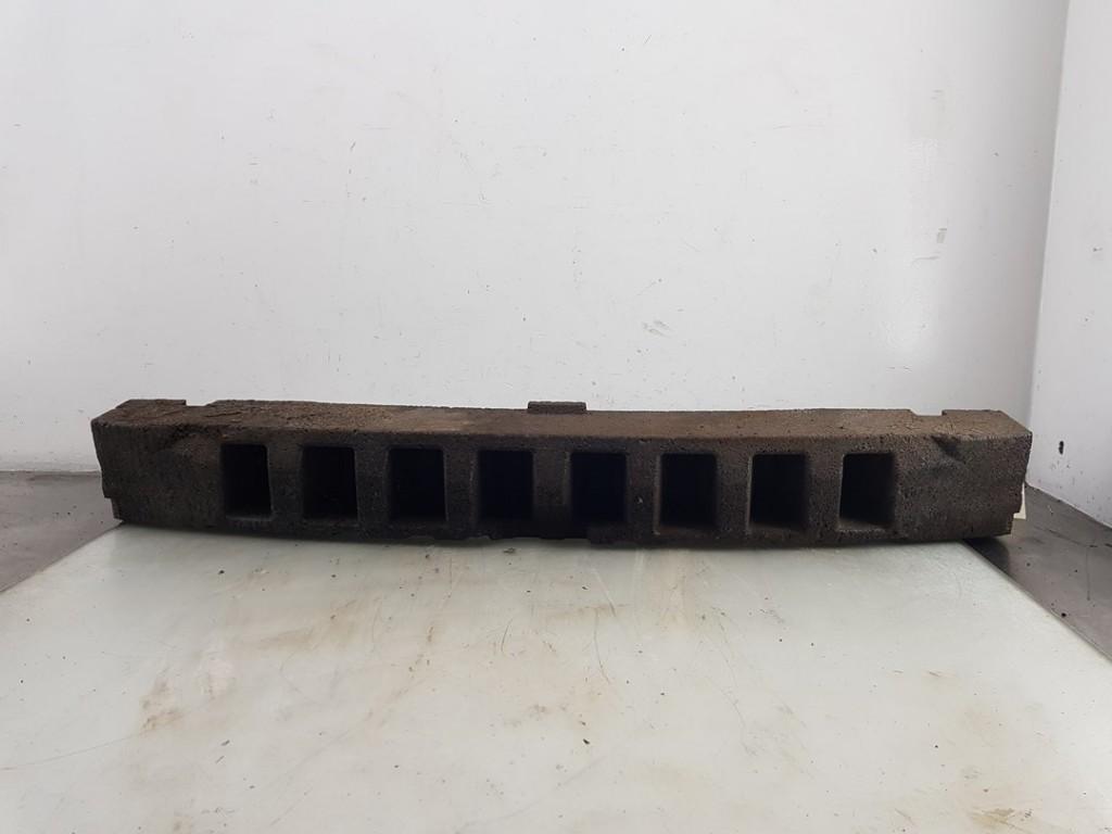 CADRE DE PARE CHOC ARRIÈRE Up! (121) (|1S0807251A|), Utilisé, Volkswagen