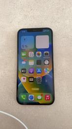 Iphone 12 pro max, Enlèvement, Comme neuf