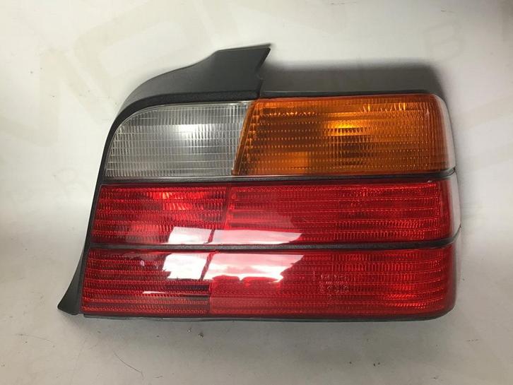 Achterlicht rechts (NIEUW) BMW E36, Auto-onderdelen, Verlichting, BMW, Gebruikt, Ophalen of Verzenden
