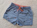 Zwembroek Zara 104 - 3/4 jaar, Enfants & Bébés, Maillots de bain pour enfants, Garçon, Maillot de bain, Taille 104, Comme neuf