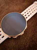 Polar Vantage M2 dames sporthorloge, Enlèvement ou Envoi, Comme neuf