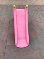 glijbaan Smoby, Kinderen en Baby's, Ophalen, Gebruikt, Glijbaan