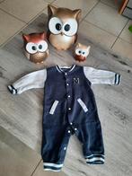 Combishort taille 62, Enfants & Bébés, Vêtements de bébé | Taille 62, Enlèvement ou Envoi