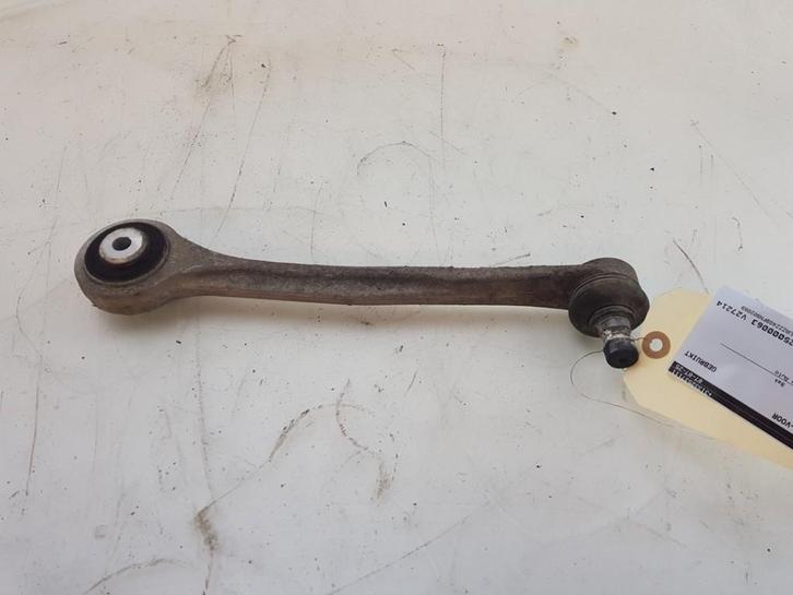 LIAISON DE TENSION AVANT DROIT Audi RS 6 Avant (C7), Autos : Pièces & Accessoires, Suspension & Châssis, Audi, Utilisé