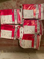 Sacs aspirateur Miele Cat & Dog M5 – Neufs, Enlèvement, Neuf