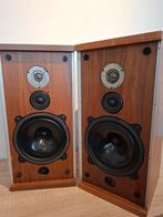 B&W DM4, Audio, Tv en Foto, Luidsprekerboxen, Ophalen