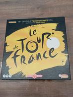 le tour de france gezelschapsspel, Hobby en Vrije tijd, Gezelschapsspellen | Bordspellen, Ophalen, Zo goed als nieuw